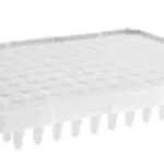 Merck PCR microplate for ABI