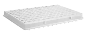 Merck PCR microplate for Roche 480 LightCycler