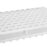 Merck PCR microplate for Roche 480 LightCycler