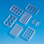 Merck Nunclon Δ Multidishes