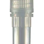 Merck Screw cap tube