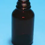 Merck Sure/Seal bottles