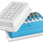 Merck TrueNorth Mini Cooler