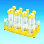 Merck TPP centrifuge tubes