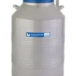 Merck Worthington LS Series Liquid Nitrogen Refridgerators