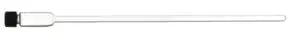 Merck Wilmad screw-cap NMR tube