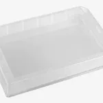 Merck AxyVoir reservoir