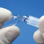 Merck Ampule breaker/collar