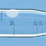 Merck BRAND BLAUBRAND ASTM 100 mL centrifuge tube