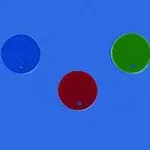 Merck BRAND microtube cap inserts, PP