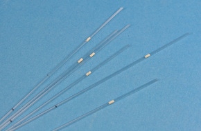 Merck Capillary tube