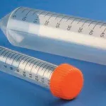 Merck Corning 15 mL centrifuge tubes