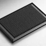 Merck Corning 384 well microplate, low volume