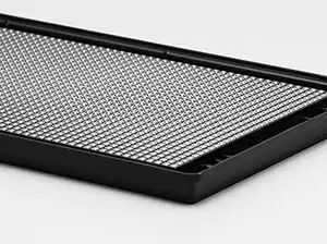 Merck Corning spheroid microplates