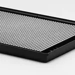 Merck Corning spheroid microplates