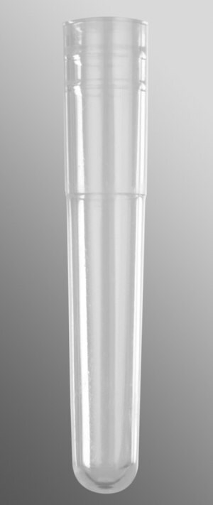 Merck MiniTube