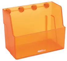 Merck MagLab storage system