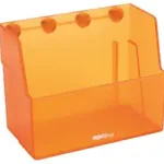 Merck MagLab storage system