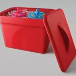 Merck Magic Touch 2 midi ice pan with lid