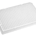 Merck PCR microplate for Roche 480 LightCycler
