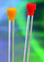 Merck Norell natural quartz 5 mm NMR tubes