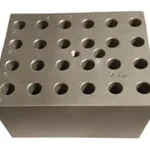 Merck Block for digital dry bath and MyBlock