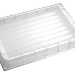 Merck AxyVoir reservoir