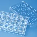 Merck BRAND BRANDplates for inserts