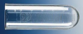 Merck BRAND PC centrifuge tube, rimless