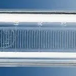 Merck BRAND PC centrifuge tube, rimless