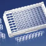 Merck BRAND strip plates