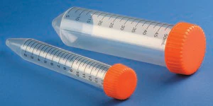 Merck Corning 15 mL centrifuge tubes