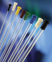 Merck Bruker Match tubes