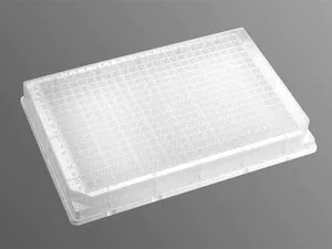 Merck Corning Axygen Deep Well Microplate
