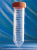 Merck Corning 50 mL centrifuge tubes