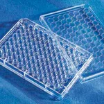 Merck Corning 96 Well EIA/RIA Assay Microplate