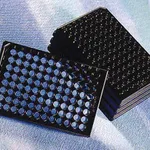 Merck Corning 96 Well Special Optics Microplate