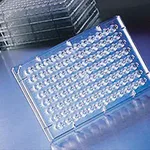 Merck Corning 96 well protein crystallization plates