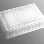 Merck Deep well plate