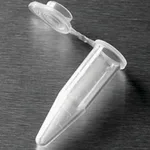 Merck Corning Costar microcentrifuge tubes with snap cap