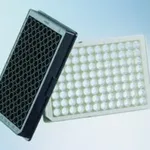 Merck Greiner high and medium binding 96 well plates