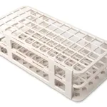Merck Fold and Snap test tube rack