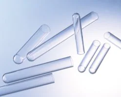 Merck Greiner round bottom tubes, polystyrene