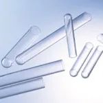 Merck Greiner round bottom tubes, polystyrene