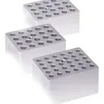 Merck Heating blocks for Techne Dri-Block heater