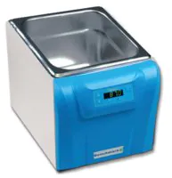 Merck MyBath Digital Water Bath