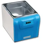 Merck MyBath Digital Water Bath