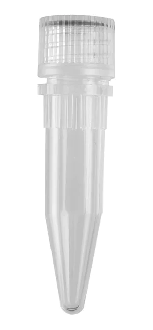 Merck Screw cap tube