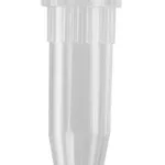 Merck Screw cap tube