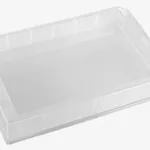 Merck AxyVoir reservoir